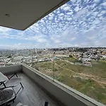 Moderno Estudio En Costa De Montemar